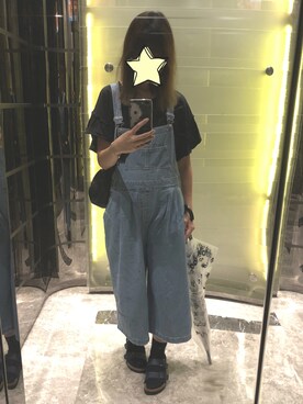 智の捷さんのコーディネート