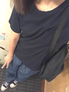 智の捷さんのコーディネート