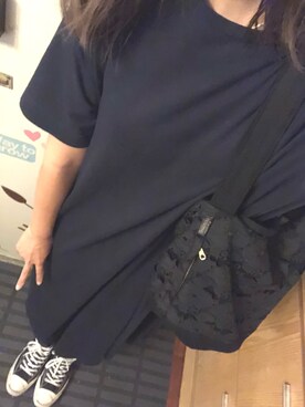 智の捷さんのコーディネート