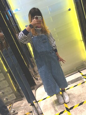 智の捷さんのコーディネート