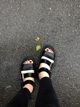 momoさんのコーディネート