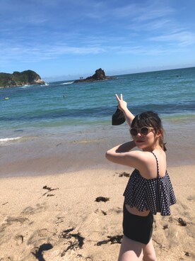 momoさんのコーディネート