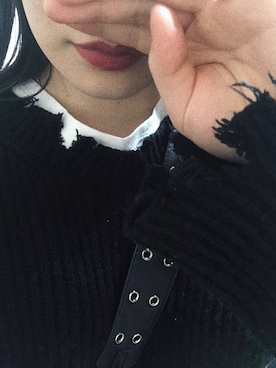 momoさんのコーディネート