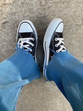 momoさんのコーディネート