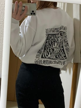 momoさんのコーディネート