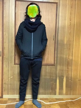 shoo さんのコーディネート