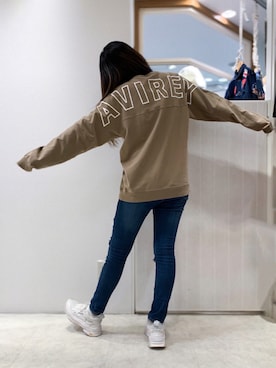 Mizukiさんのコーディネート