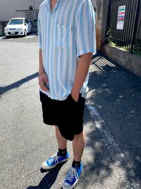 SUNさんのコーディネート