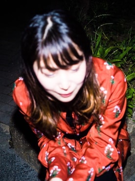 kieさんのコーディネート