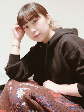 kieさんのコーディネート