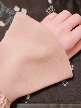 kieさんのコーディネート