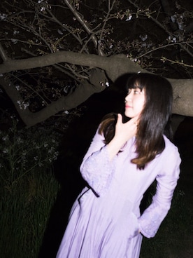 kieさんのコーディネート