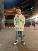 Nike ナイキ エアマックス90 3m スニーカー Nike ナイキ のファッション通販 Zozotown