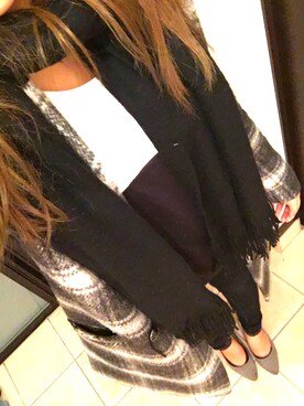 ☻さんのコーディネート