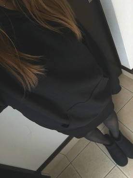 ☻さんのコーディネート