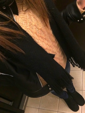 ☻さんのコーディネート