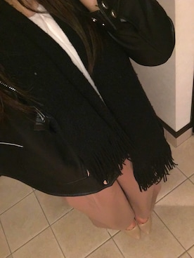 ☻さんのコーディネート