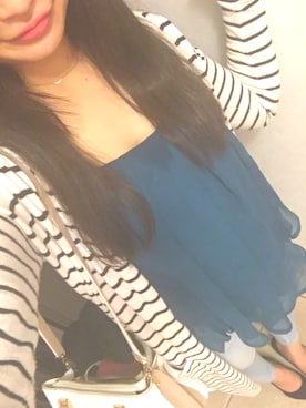 ☻さんのコーディネート