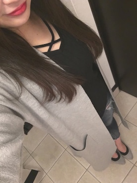 ☻さんのコーディネート