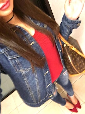 ☻さんのコーディネート