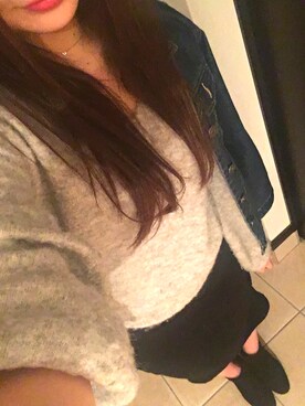 ☻さんのコーディネート