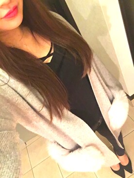 ☻さんのコーディネート