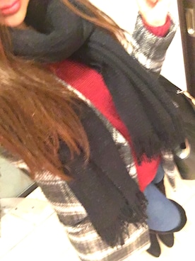 ☻さんのコーディネート