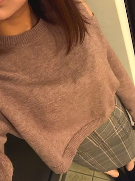 ☻さんのコーディネート