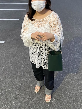 eriさんのコーディネート