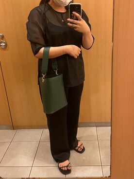 eriさんのコーディネート