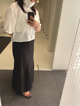 eriさんのコーディネート