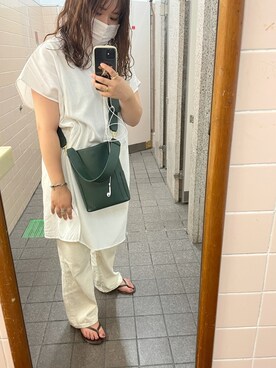 eriさんのコーディネート