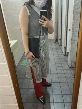 eriさんのコーディネート