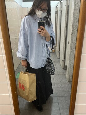 eriさんのコーディネート