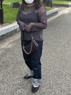 eriさんのコーディネート