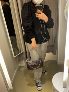 eriさんのコーディネート