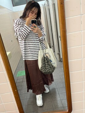 eriさんのコーディネート