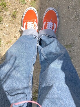 naoさんのコーディネート