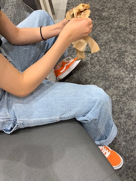 naoさんのコーディネート