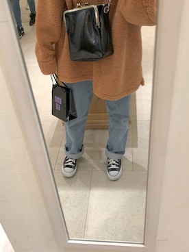 naoさんのコーディネート