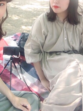 ｙｙさんのコーディネート