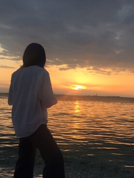 ｙｙさんのコーディネート