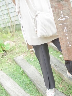 ｙｙさんのコーディネート