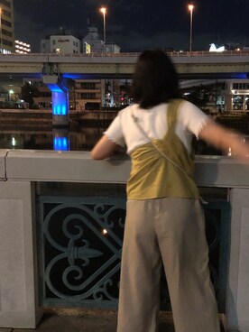 ｙｙさんのコーディネート