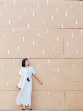 ｙｙさんのコーディネート