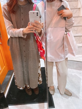 ｙｙさんのコーディネート