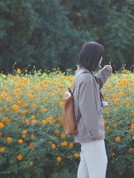 ｙｙさんのコーディネート