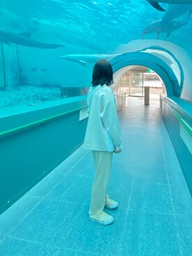 ｙｙさんのコーディネート