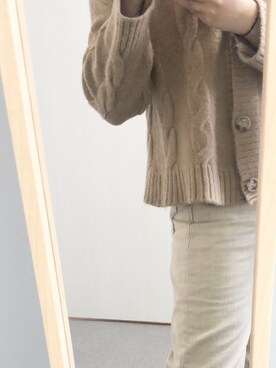 ｙｙさんのコーディネート