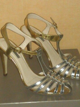 Kathia-jaimieさんのコーディネート